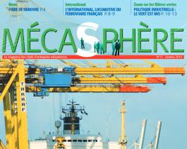 mecasphere-15.jpg