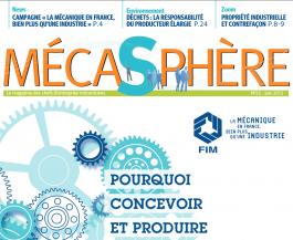 mecasphere22.jpg