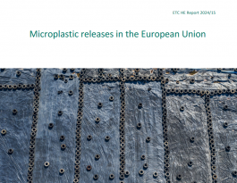 microplastic_0.png