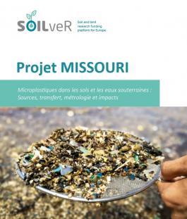 missouri-brochure.jpg