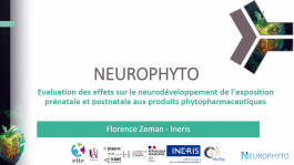 neurophyto.png