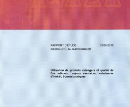 produits.jpg