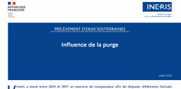 purge.png