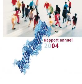 ra2004.jpg