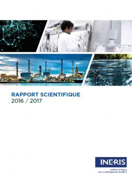 rapport-sc-2016-2017.jpg