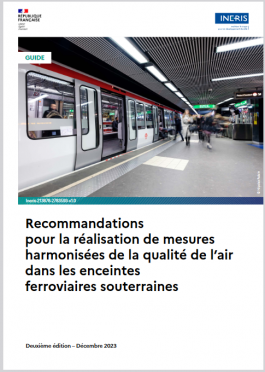 reco_ferroviaires.png