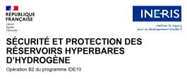 securite.png