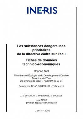 Naphtaline : ses dangers et les différentes alternatives