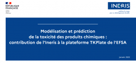 tkPlate.png