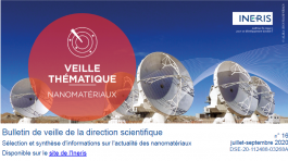 veille-16.png