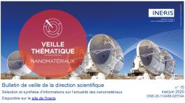 veille-nano-15.jpg