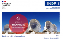 veille17.png