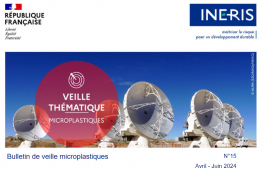 veille_15.png