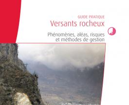 versants-rocheux.jpg