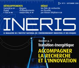 Ineris-mag-sept2008.jpg