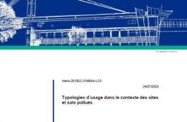 couv_rapport_typologies_usages.png