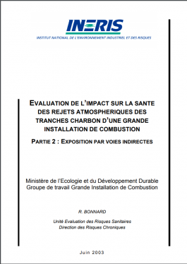 EVALUATION DE L’IMPACT SUR LA SANTE.PNG