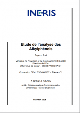 Etude de l’analyse.PNG