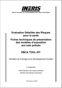 Evaluation Détaillée des Risques.PNG