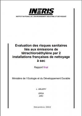 Evaluation des risques sanitaires.PNG