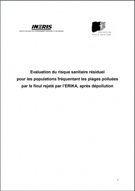 Evaluation du risque sanitaire résiduel.PNG