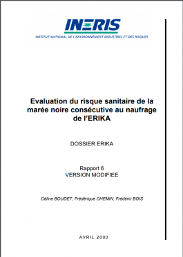 Evaluation du risque sanitaire.PNG