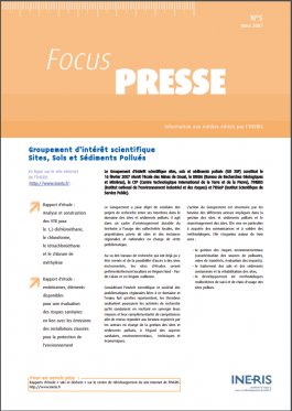 Focus_presse n°5.PNG