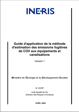 Guide d'application de la méthode.PNG
