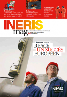 INERIS magazine n° 29.PNG