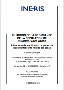 INHIBITION DE LA CROISSANCE.PNG