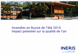 Incendies en Russie de l’été 2010.PNG