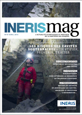 Ineris Mag n°37.PNG