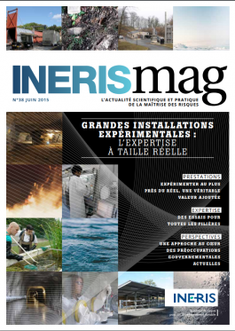 Ineris mag n°38.PNG