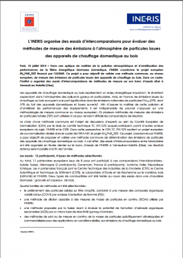 L’INERIS organise des essais.PNG