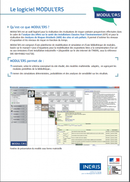 Le logiciel MODUL’ERS.PNG