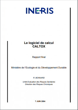 Le logiciel de calcul.PNG