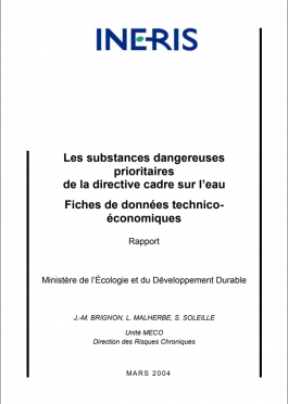 Les substances dangereuses.PNG