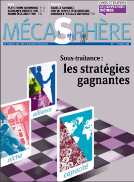Mécasphère n°11.PNG