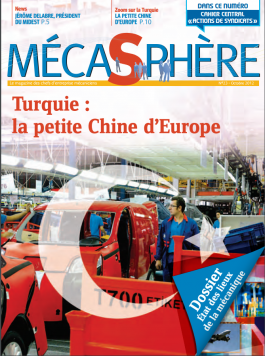 Mécasphère n°23 - octobre 2012.PNG