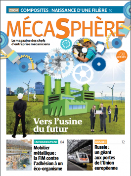 Mécasphère n°30.PNG