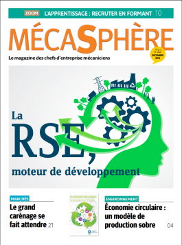 Mécasphère n°32, décembre 2014.PNG