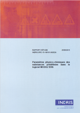 Paramètres physico-chimiques des substances prédéfinies dans le logiciel MODUL’ERS.PNG