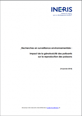 Recherches en surveillance environnementale.PNG