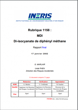 Rubrique 1158.PNG