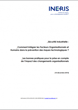 Sécurité industrielle.PNG