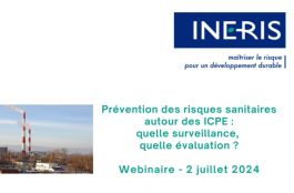webinaire.png