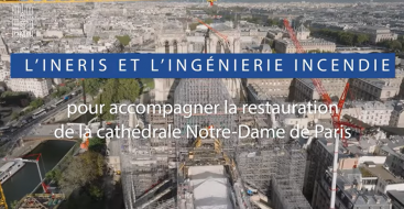notre_dame.png