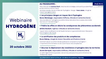 Programme webinaire hydrogène V2.jpg