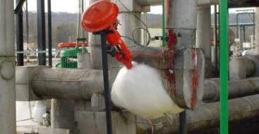 Barriere-securite_procede-industrie_tuyau_Mvc-010f.jpg