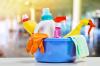 AdobeStock_69748825 (1).jpeg